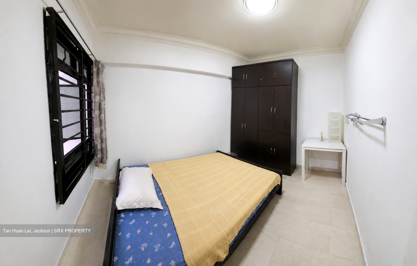 Blk 119C Kim Tian 119 (Bukit Merah), HDB 4 Rooms #568325641